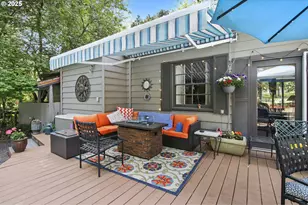 13720 SW Butner Rd, Beaverton, OR 97005 - Photo 32