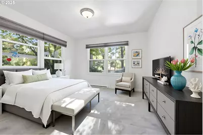 13720 SW Butner Rd, Beaverton, OR 97005 - Photo 22