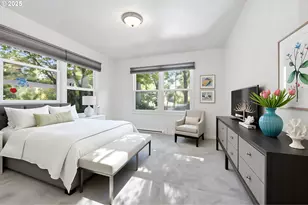 13720 SW Butner Rd, Beaverton, OR 97005 - Photo 22