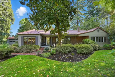 13720 SW Butner Rd, Beaverton, OR 97005 - Photo 38