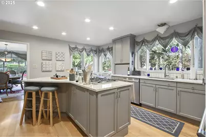 13720 SW Butner Rd, Beaverton, OR 97005 - Photo 16