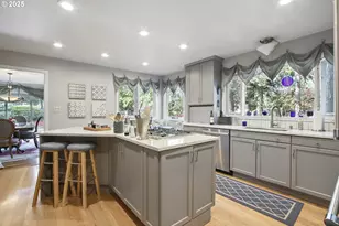 13720 SW Butner Rd, Beaverton, OR 97005 - Photo 16