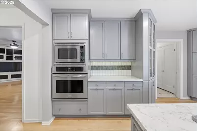 13720 SW Butner Rd, Beaverton, OR 97005 - Photo 14