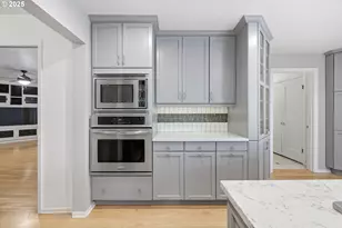 13720 SW Butner Rd, Beaverton, OR 97005 - Photo 14