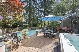 13720 SW Butner Rd, Beaverton, OR 97005 - Photo 30