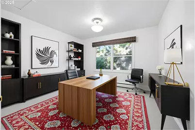 13720 SW Butner Rd, Beaverton, OR 97005 - Photo 28