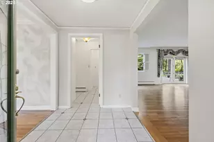 13720 SW Butner Rd, Beaverton, OR 97005 - Photo 12