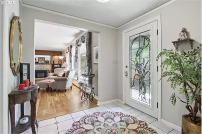 13720 SW Butner Rd, Beaverton, OR 97005 - Photo 18