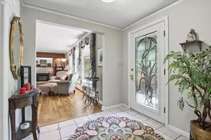 13720 SW Butner Rd, Beaverton, OR 97005 - Photo 18