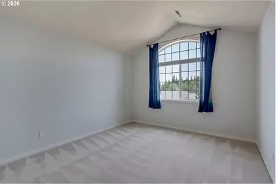 3863 Saint Andrews Loop S, Salem, OR 97302 - Photo 36