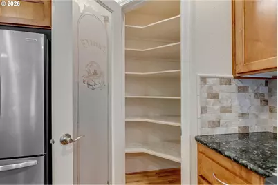 3863 Saint Andrews Loop S, Salem, OR 97302 - Photo 20