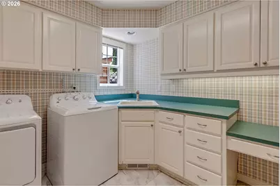 3863 Saint Andrews Loop S, Salem, OR 97302 - Photo 24