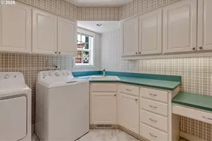 3863 St Andrews Loop S, Salem, OR 97302 - Photo 24