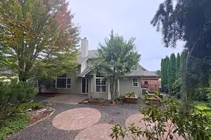 3863 St Andrews Loop S, Salem, OR 97302 - Photo 1