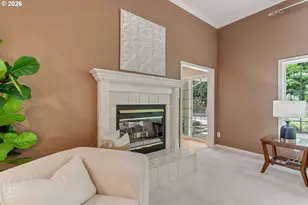 3863 St Andrews Loop S, Salem, OR 97302 - Photo 10