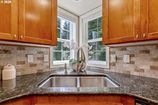 3863 St Andrews Loop S, Salem, OR 97302 - Photo 16