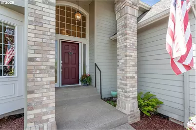 3863 Saint Andrews Loop S, Salem, OR 97302 - Photo 4