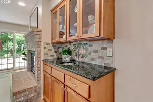 3863 St Andrews Loop S, Salem, OR 97302 - Photo 24