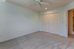 3863 St Andrews Loop S, Salem, OR 97302 - Photo 42