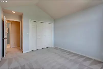 3863 Saint Andrews Loop S, Salem, OR 97302 - Photo 38