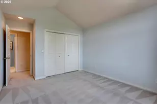 3863 St Andrews Loop S, Salem, OR 97302 - Photo 38