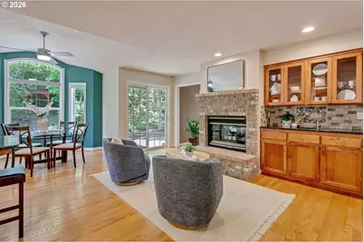 3863 Saint Andrews Loop S, Salem, OR 97302 - Photo 20