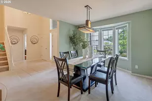 3863 St Andrews Loop S, Salem, OR 97302 - Photo 28