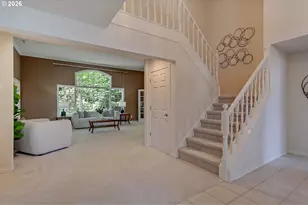 3863 St Andrews Loop S, Salem, OR 97302 - Photo 4