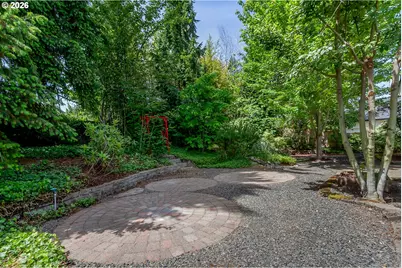 3863 Saint Andrews Loop S, Salem, OR 97302 - Photo 44