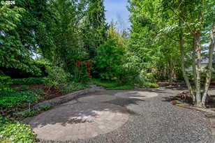 3863 St Andrews Loop S, Salem, OR 97302 - Photo 44