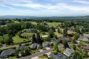 3863 St Andrews Loop S, Salem, OR 97302 - Photo 2