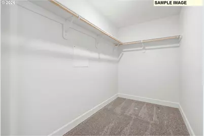 856 E Kinsley Ave, Hermiston, OR 97838 - Photo 20