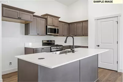 856 E Kinsley Ave, Hermiston, OR 97838 - Photo 12
