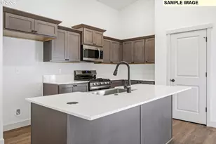 856 E Kinsley Ave, Hermiston, OR 97838 - Photo 12
