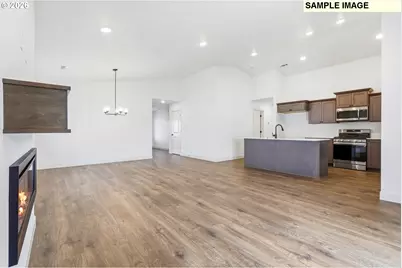 856 E Kinsley Ave, Hermiston, OR 97838 - Photo 10