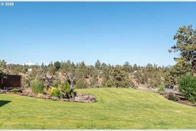 4101 NW 21st St, Redmond, OR 97756 - Photo 14