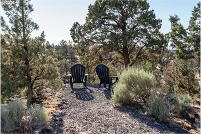 4101 NW 21st St, Redmond, OR 97756 - Photo 12