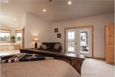 4101 NW 21st St, Redmond, OR 97756 - Photo 28