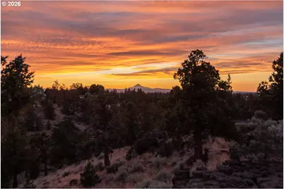 4101 NW 21st St, Redmond, OR 97756 - Photo 10