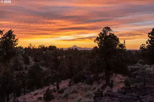 4101 NW 21st St, Redmond, OR 97756 - Photo 10