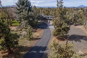 4101 NW 21st St, Redmond, OR 97756 - Photo 16