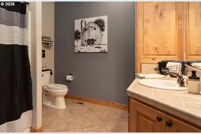 4101 NW 21st St, Redmond, OR 97756 - Photo 34