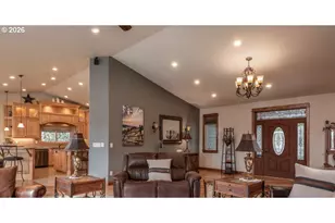 4101 NW 21st St, Redmond, OR 97756 - Photo 26