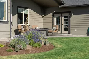 4101 NW 21st St, Redmond, OR 97756 - Photo 6