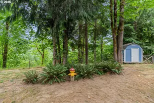 92705 Two Lks Ln, Blachly, OR 97412 - Photo 32