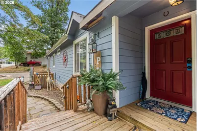 92705 Two Lakes Ln, Blachly, OR 97412 - Photo 4