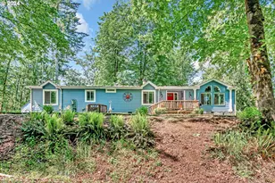 92705 Two Lks Ln, Blachly, OR 97412 - Photo 2