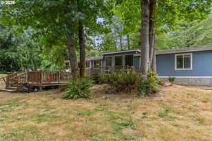 92705 Two Lks Ln, Blachly, OR 97412 - Photo 34