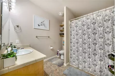 92705 Two Lakes Ln, Blachly, OR 97412 - Photo 24