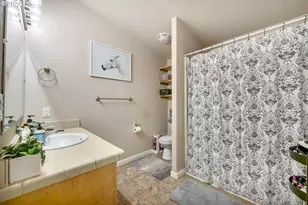 92705 Two Lks Ln, Blachly, OR 97412 - Photo 24